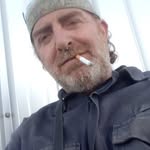 Pedro Ibañez - @pedro.ibanez.75033 - Instagram