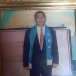 Pedro Ibáñez - Facebook