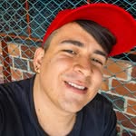 Pedro Ibañez - @soypedroibanez - Instagram
