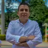 Pedro Ibañez - @pedroibanezc - TikTok