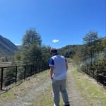 Pedro Ibañez - @_pedroibanez_ - Instagram