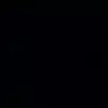 pedro ibañez - @pedro_ibanez - TikTok