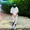Pedro Ibanez - @pedro.ibanez97 - TikTok