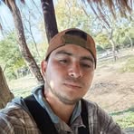 Pedro Ibañez - Facebook