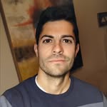 Pedro Ibáñez - @pedro__ic - Instagram