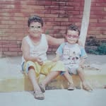 Pedro Ibañez - @soypedroibanez22 - Instagram