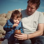 Pedro Ibanez - @pibanez78 - Instagram
