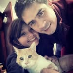 Pedro Ibañez - @pedro.ibanez.333 - Instagram