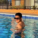 Pedro Ibáñez - @p_ibanez0 - Instagram