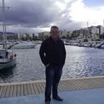 Pedro Ibáñez - @pedro.ibanez.7549 - Instagram