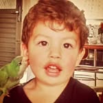Pedro Ibanez - @pedrow_rs - Instagram