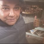 Pedro Ibanez - Facebook
