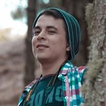 Pedro Ibañez - @pedroibanezc - Instagram