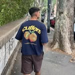 Pedro Ibáñez - @peedrooibz_ - Instagram