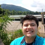 Pedro Ibañez - @flyingpeter28 - Instagram