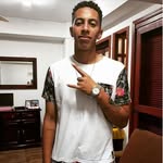 Pedro Ibanez - @pedro_ibanez00 - Instagram
