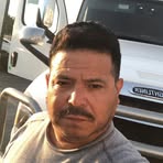 Pedro Ibanez - Facebook