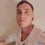 Pedro Ibañez - @pedroprefde9 - Instagram