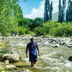 Pedro Ibañez - @pedro.ibanez.336 - Instagram