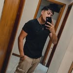 pedro ibañez - @pedro__ibanez - Instagram
