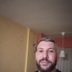Pedro Ibañez - Facebook