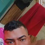 Pedro Ibañez - Facebook