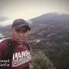 Pedro Ibañez - @pedroibanez1 - TikTok