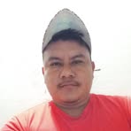 Pedro Ibanez - Facebook