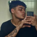 Pedro Ibanez - @_011ibanez_ - Instagram