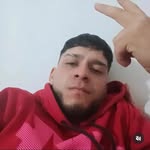 Pedro ibañez - @hazemoney.n1 - Instagram