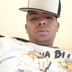 Pedro Ibanez - Facebook