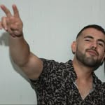 Pedro Ibañez Acuña - @pedro.ibanezz - Instagram