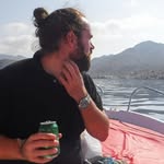 Pedro Ibáñez Aznar - @pedroibanezaznar - Instagram