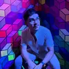 Pedro Ibañez - @pedroibanez0 - TikTok