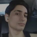 Pedro Ibanez Carvalho - @pedro.ibanez__ - Instagram