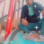 Pedro Ibañez Flores - Facebook