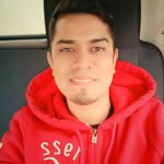 Pedro Ibañez Flores - @pedroibanezflores - Instagram