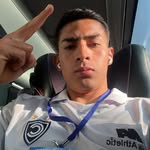 Pedro Ibañez Gálvez - @peibaga - Instagram