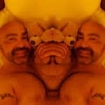 pedro ibañez rodriguez - @pedroibanezrodriguez - Instagram