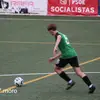 Pedro - @pedro.ibanezzz_4 - TikTok