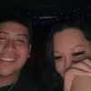 Pedro - @pedroibanez39 - TikTok