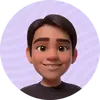 Pedro - @pedroibanez60 - TikTok
