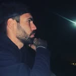 Pedro Rincon Ibañez - @pedro_ibanez28 - Instagram