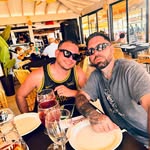 Pedro Rincon Ibañez - @pedro_ibanez288 - Instagram
