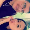 Pedroibanez - @pedroibanez5 - TikTok