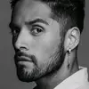 pedroibanez_ - @pedroibanez_ - TikTok