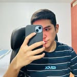 David - @pedroinga_ - Instagram
