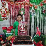 Pardo Inga - @ped.roinga - Instagram