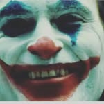@pedr.oinga - Instagram