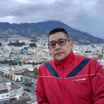 Pedro Alexander Inga Ramirez - @pedroingaramirez - Instagram